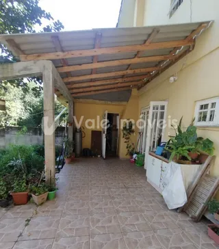 Casa com 3 dormitórios, foto 9