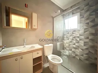 Sobrado com 2 dormitórios, foto 6