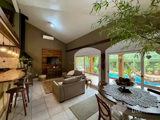 Casa com 3 dormitórios, foto 17