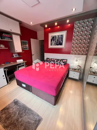 Casa com 3 dormitórios, foto 19