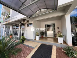 Apartamento com 2 dormitórios, foto 2