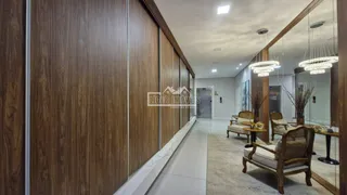 Apartamento com 2 dormitórios, foto 2
