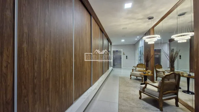 Apartamento com 2 dormitórios, foto 2