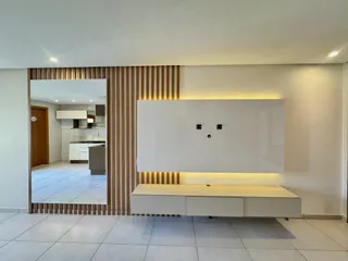 Sobrado com 2 dormitórios, foto 6