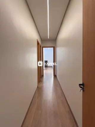 Casa com 2 dormitórios, foto 12