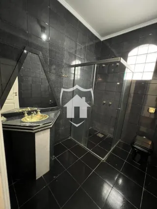 Casa com 5 dormitórios, foto 25