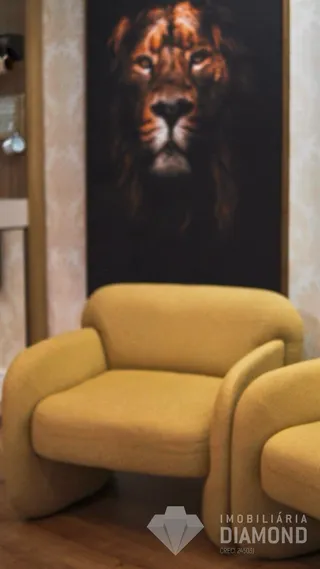 Casa com 3 dormitórios, foto 42