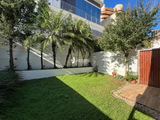 Casa com 3 dormitórios, foto 5