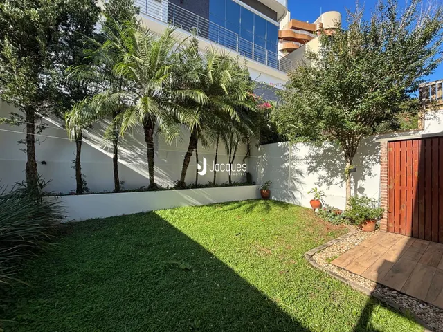 Casa com 3 dormitórios, foto 5