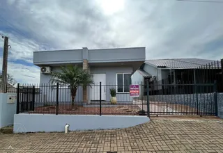 Casa com 2 dormitórios, foto 12