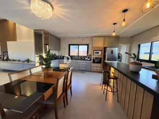 Casa com 2 dormitórios, foto 8
