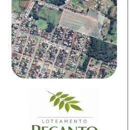 Terreno, foto 4