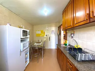 Casa com 3 dormitórios, foto 7