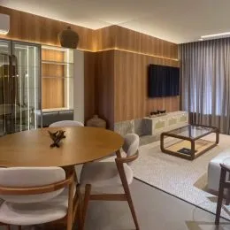 Apartamento com 3 dormitórios, foto 40