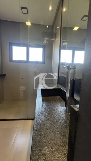 Casa com 3 dormitórios, foto 29