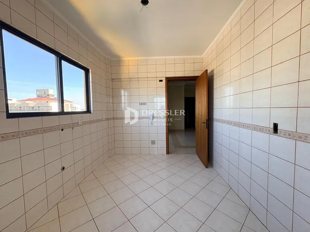 Sobrado com 2 dormitórios, foto 3