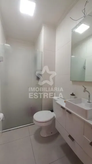 Apartamento com 2 dormitórios, foto 6