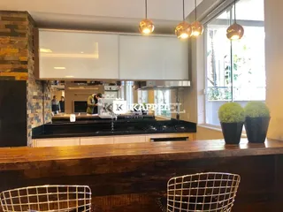 Apartamento com 3 dormitórios, foto 20