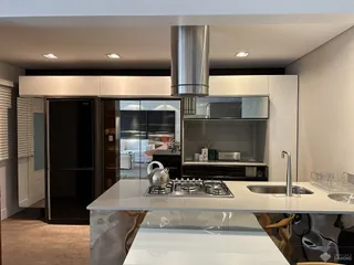 Apartamento com 3 dormitórios, foto 8