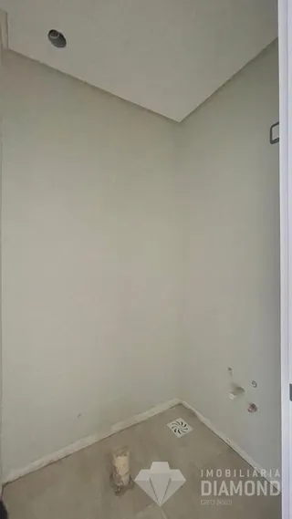 Apartamento com 2 dormitórios, foto 8