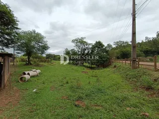 Área rural, foto 12
