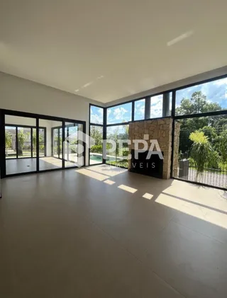 Casa com 3 dormitórios, foto 8