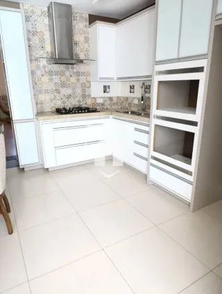 Casa com 3 dormitórios, foto 21