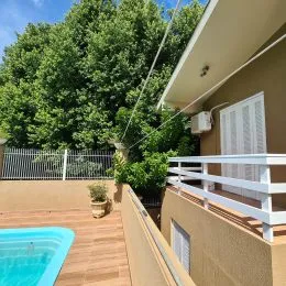 Casa com 3 dormitórios, foto 25