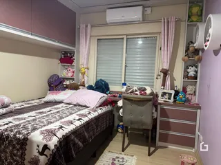 Cobertura com 3 dormitórios, foto 13