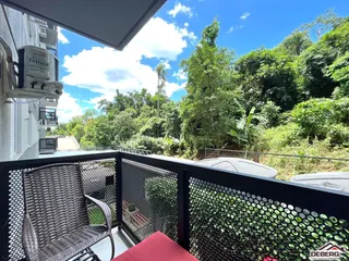Apartamento com 2 dormitórios, foto 2