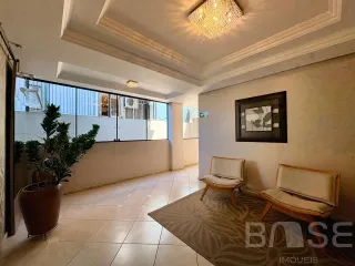 Apartamento com 1 dormitório, foto 14