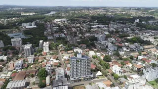 Sala comercial com 1 dormitório, foto 16