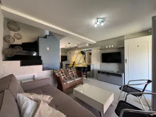 Casa com 2 dormitórios, foto 22
