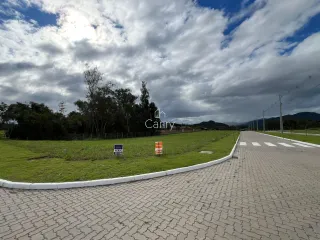 Terreno, foto 3