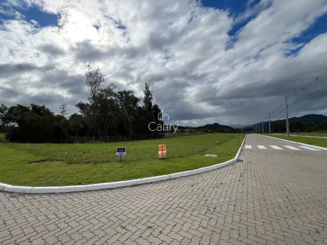 Terreno, foto 3