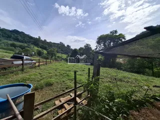 Área rural, foto 19