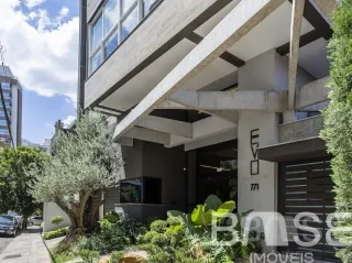 Apartamento com 3 dormitórios, foto 56