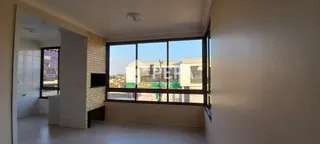 Apartamento com 3 dormitórios, foto 3