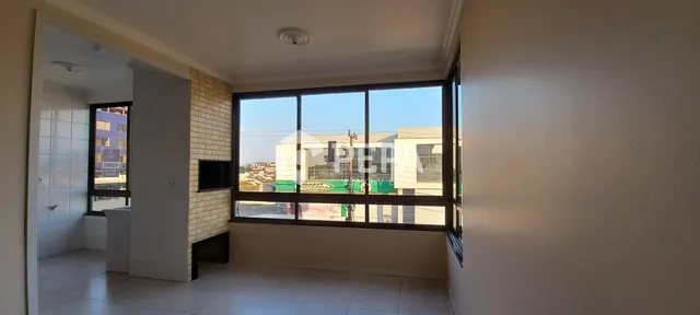 Apartamento com 3 dormitórios, foto 3