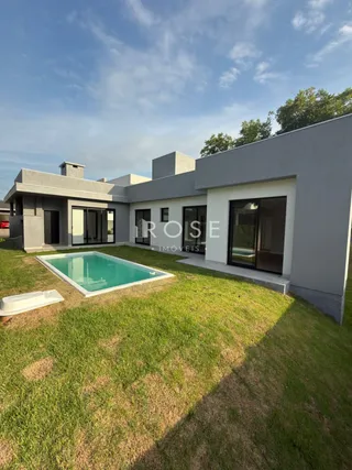 Casa com 3 dormitórios, foto 11