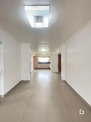 Casa com 2 dormitórios, foto 24