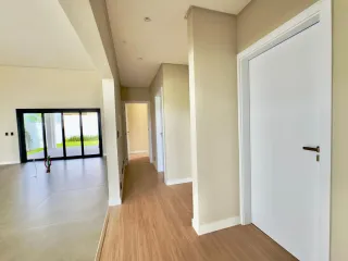 Casa com 3 dormitórios, foto 18