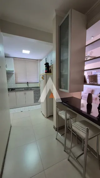 Apartamento com 2 dormitórios, foto 10