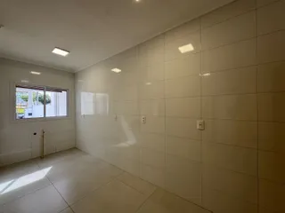 Casa com 4 dormitórios, foto 10
