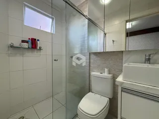 Apartamento com 2 dormitórios, foto 8