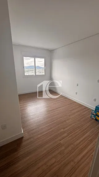 Apartamento com 3 dormitórios, foto 16