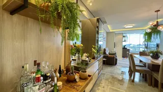 Apartamento com 3 dormitórios, foto 6