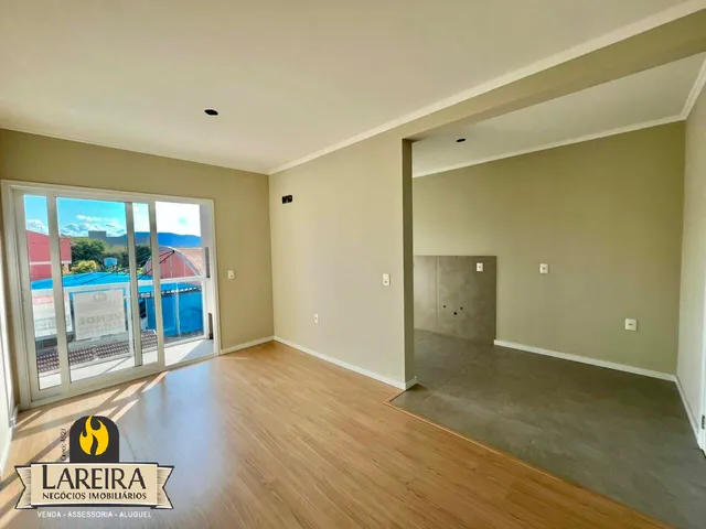 Apartamento com 2 dormitórios, foto 5