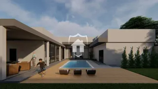 Casa com 3 dormitórios, foto 8