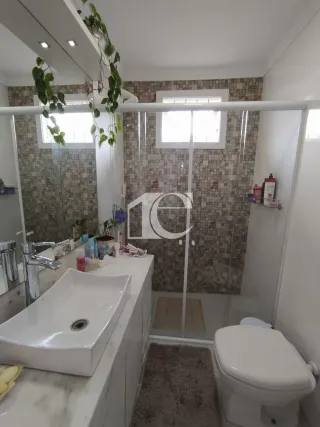 Casa com 3 dormitórios, foto 15